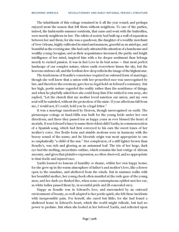 Becoming America - Title Page 919